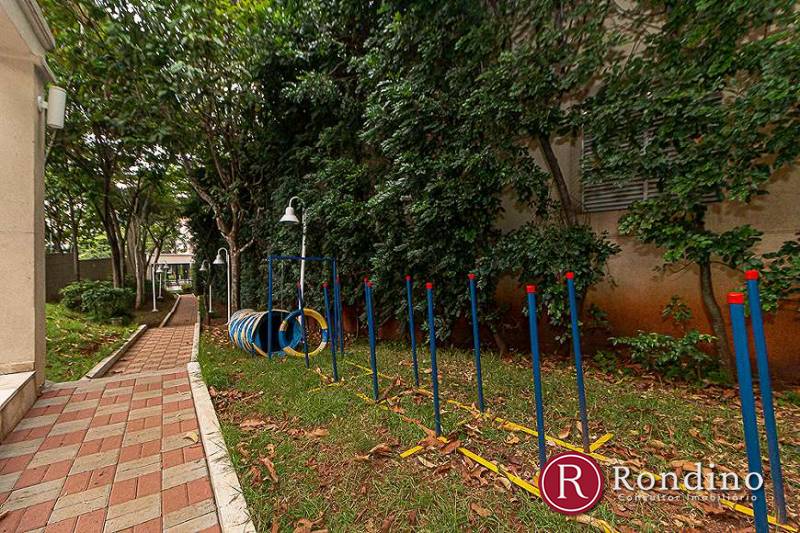 Apartamento à venda na Rua Doutor Barros CruzVila Mariana - 181359-2.jpeg
