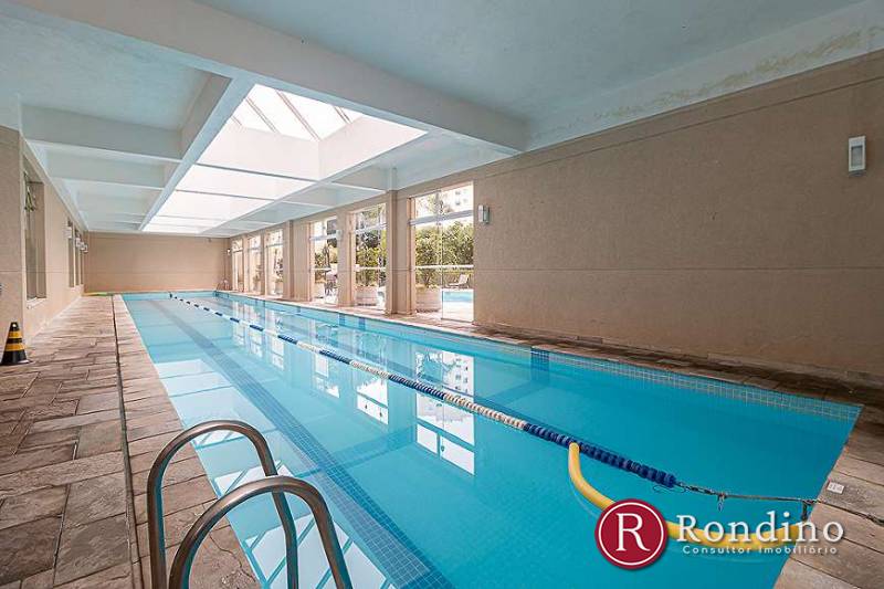 Apartamento à venda na Rua Doutor Barros CruzVila Mariana - 181359-4.jpeg