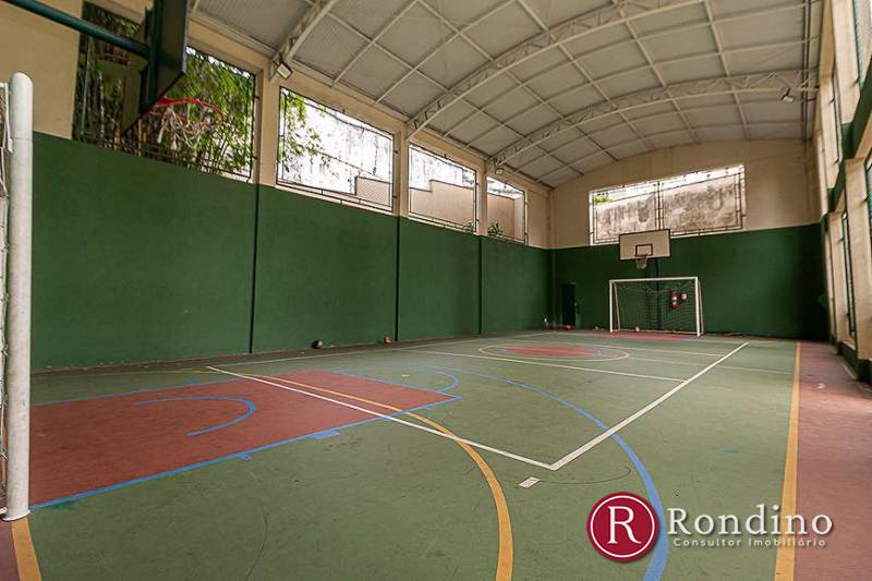 Apartamento à venda na Rua Doutor Barros CruzVila Mariana - 181400-10.jpeg