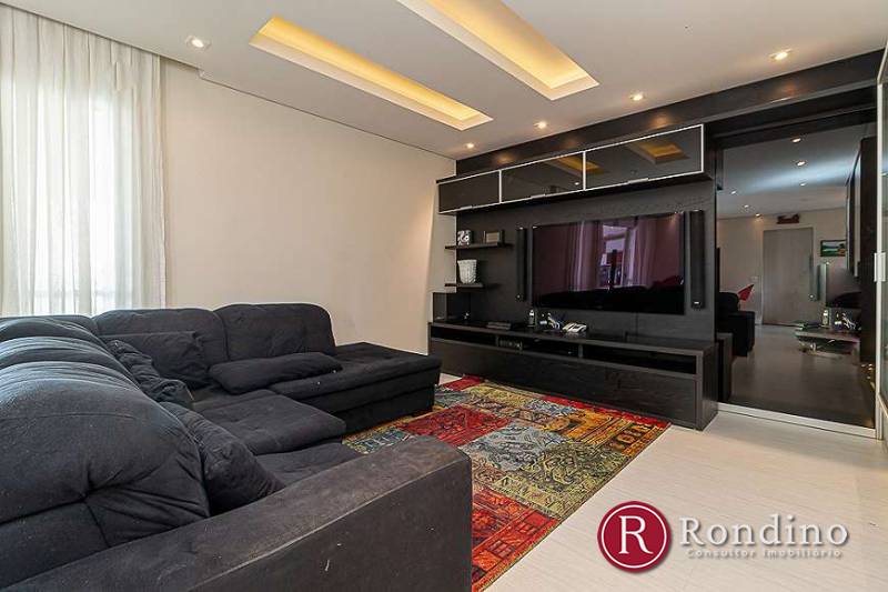 Apartamento à venda na Rua Doutor Barros CruzVila Mariana - 181400-11.jpeg