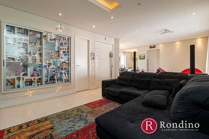 Apartamento à venda na Rua Doutor Barros CruzVila Mariana - 181400-12.jpeg