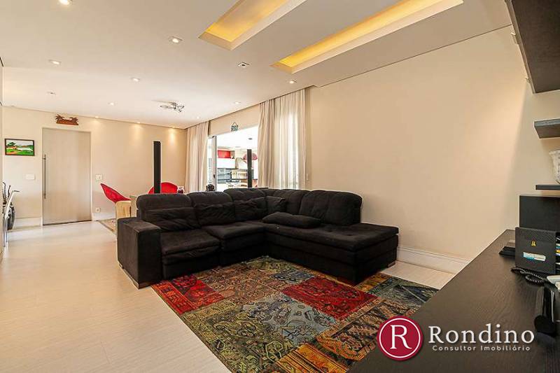 Apartamento à venda na Rua Doutor Barros CruzVila Mariana - 181400-13.jpeg
