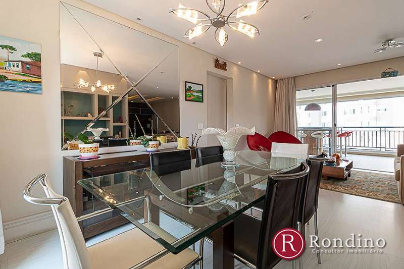 Apartamento à venda na Rua Doutor Barros CruzVila Mariana - 181401-15.jpeg