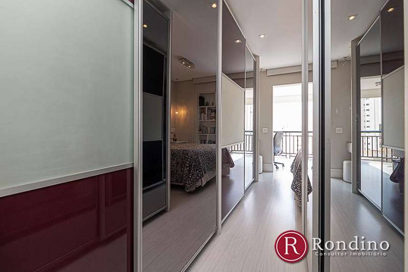 Apartamento à venda na Rua Doutor Barros CruzVila Mariana - 181401-18.jpeg