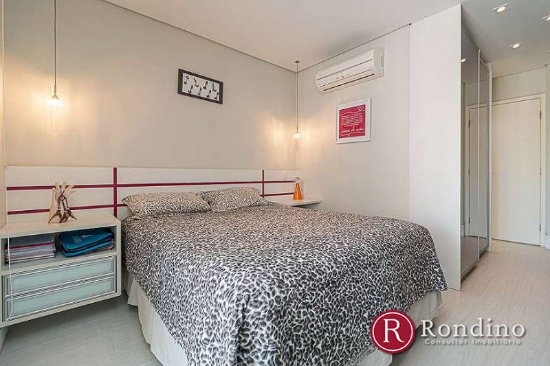Apartamento à venda na Rua Doutor Barros CruzVila Mariana - 181401-20.jpeg