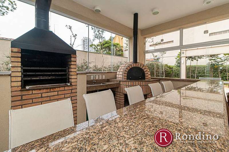 Apartamento à venda na Rua Doutor Barros CruzVila Mariana - 181402-21.jpeg