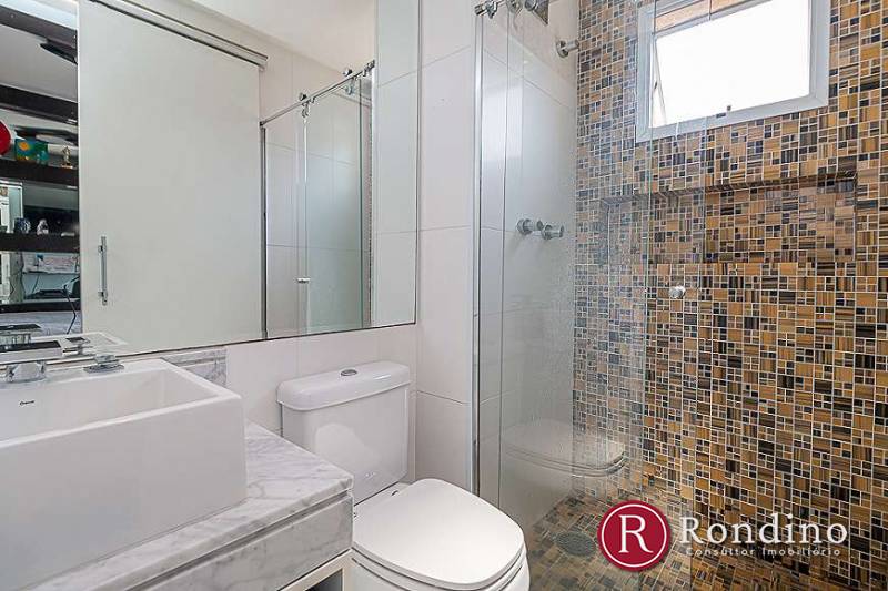 Apartamento à venda na Rua Doutor Barros CruzVila Mariana - 181402-25.jpeg
