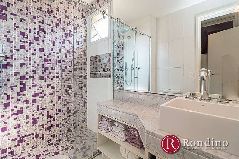 Apartamento à venda na Rua Doutor Barros CruzVila Mariana - 181403-26.jpeg