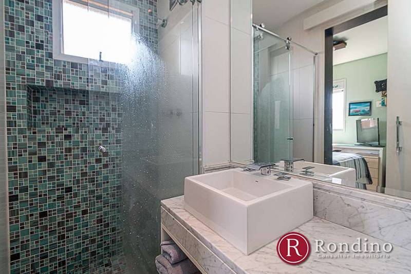 Apartamento à venda na Rua Doutor Barros CruzVila Mariana - 181403-29.jpeg