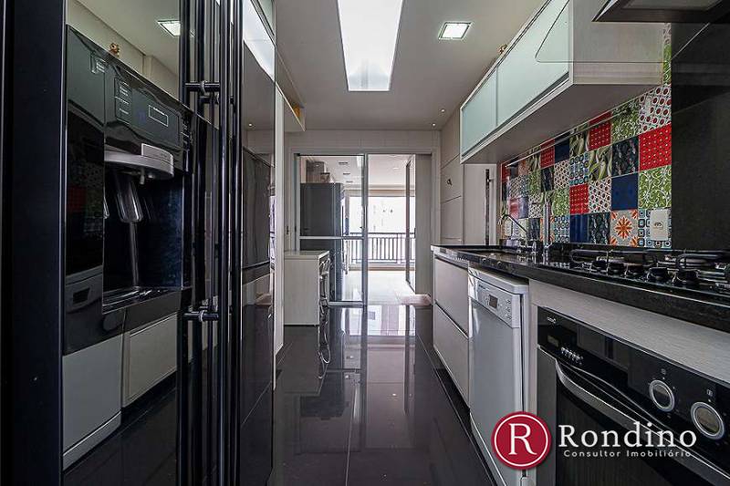 Apartamento à venda na Rua Doutor Barros CruzVila Mariana - 181403-30.jpeg