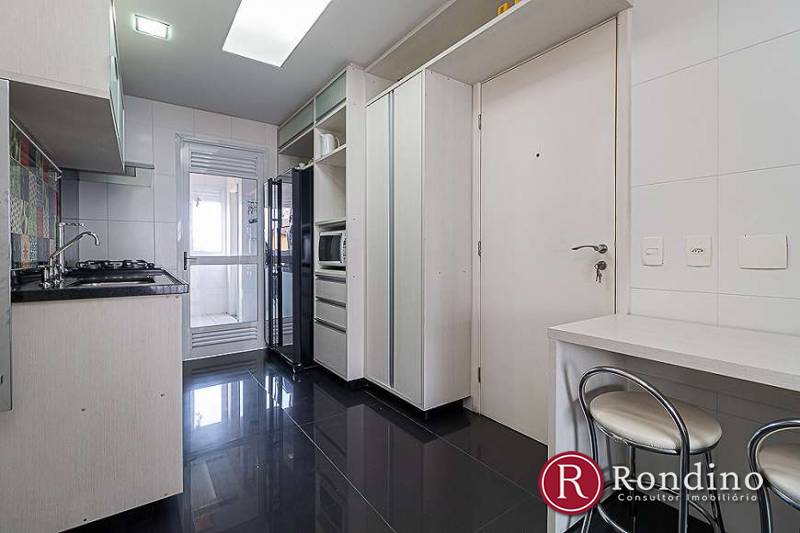 Apartamento à venda na Rua Doutor Barros CruzVila Mariana - 181403-31.jpeg