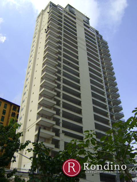 Apartamento Código 2071