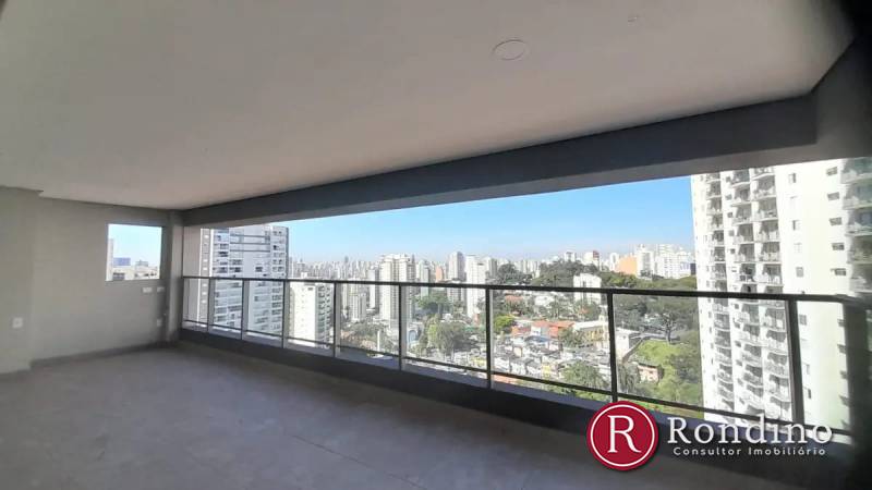 Apartamento Código 2102