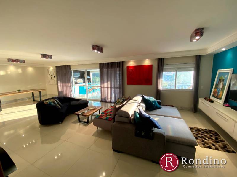 Apartamento venda Ipiranga - Referência 2121