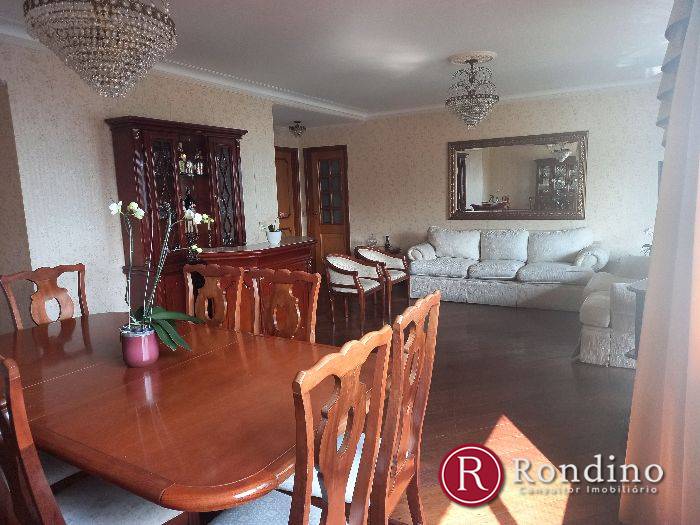 Apartamento Código 2142