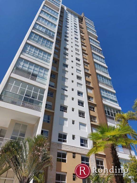 Apartamento Código 2144