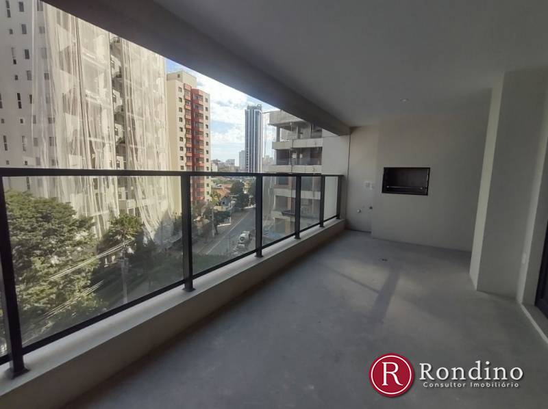 Apartamento venda Vila Mariana - Referência 2146