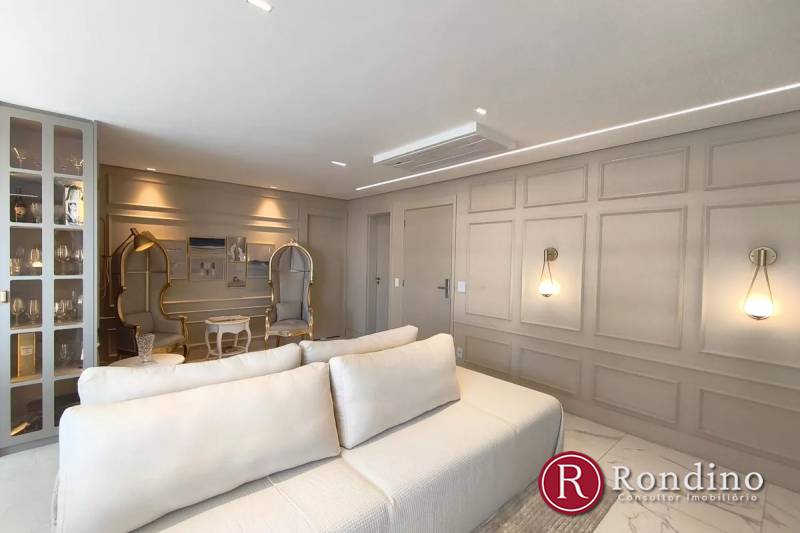 Apartamento à venda na Rua Charles AstorVila Mariana - 133801-0.jpeg