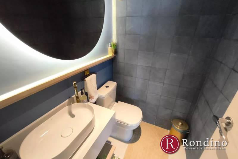 Apartamento à venda na Rua Charles AstorVila Mariana - 133801-1.jpeg