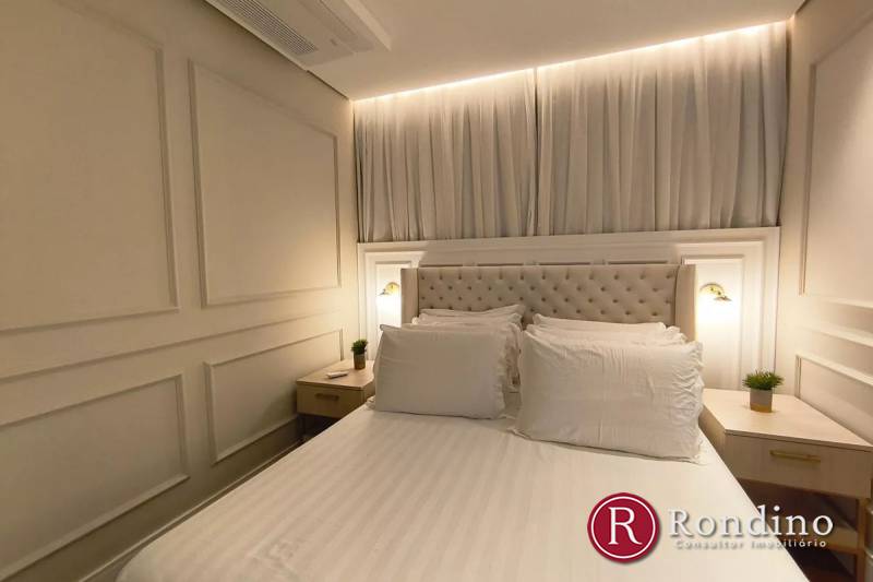 Apartamento à venda na Rua Charles AstorVila Mariana - 133801-10.jpeg