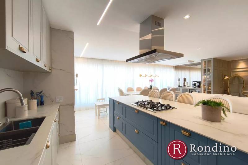 Apartamento à venda na Rua Charles AstorVila Mariana - 133801-12.jpeg