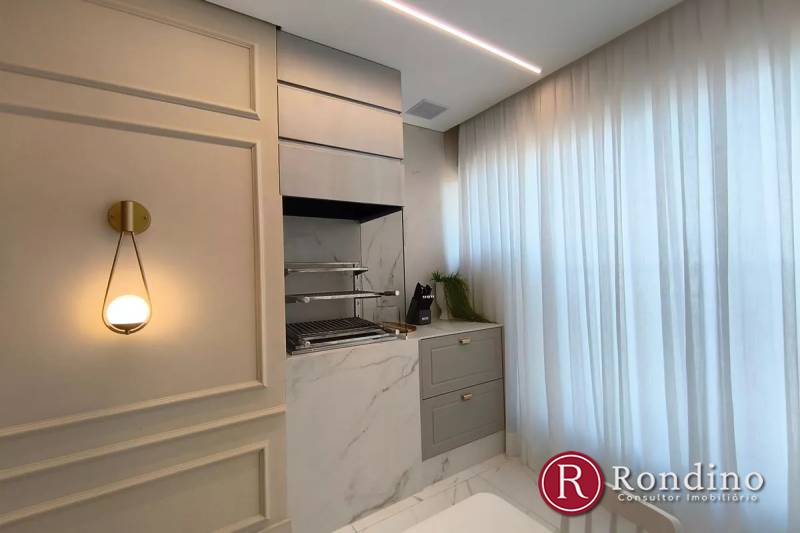 Apartamento à venda na Rua Charles AstorVila Mariana - 133801-14.jpeg