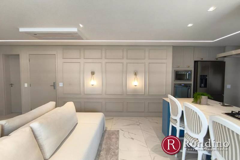 Apartamento à venda na Rua Charles AstorVila Mariana - 133801-15.jpeg