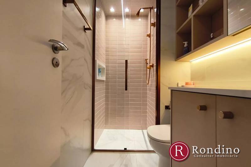 Apartamento à venda na Rua Charles AstorVila Mariana - 133801-16.jpeg