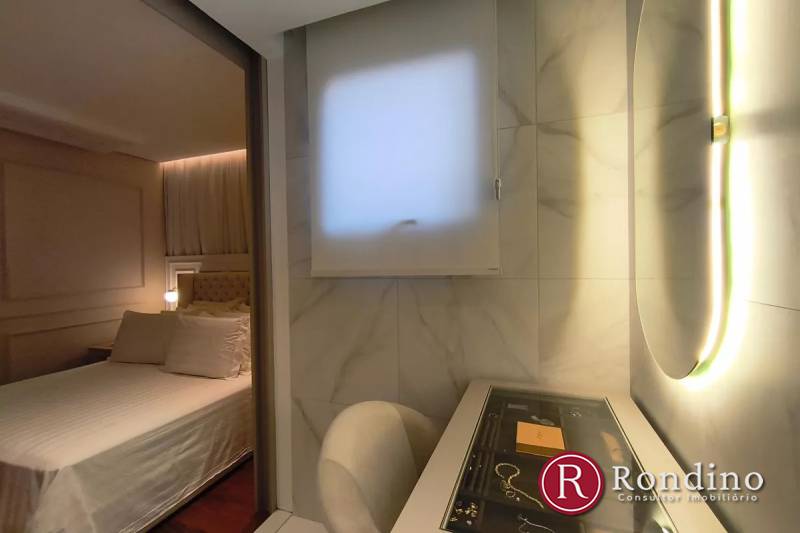 Apartamento à venda na Rua Charles AstorVila Mariana - 133801-2.jpeg