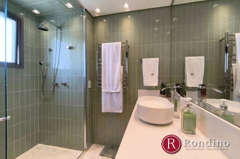 Apartamento à venda na Rua Charles AstorVila Mariana - 133801-4.jpeg