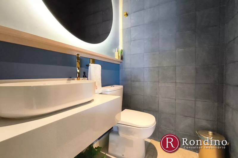 Apartamento à venda na Rua Charles AstorVila Mariana - 133801-5.jpeg