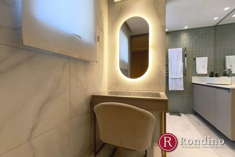 Apartamento à venda na Rua Charles AstorVila Mariana - 133801-6.jpeg