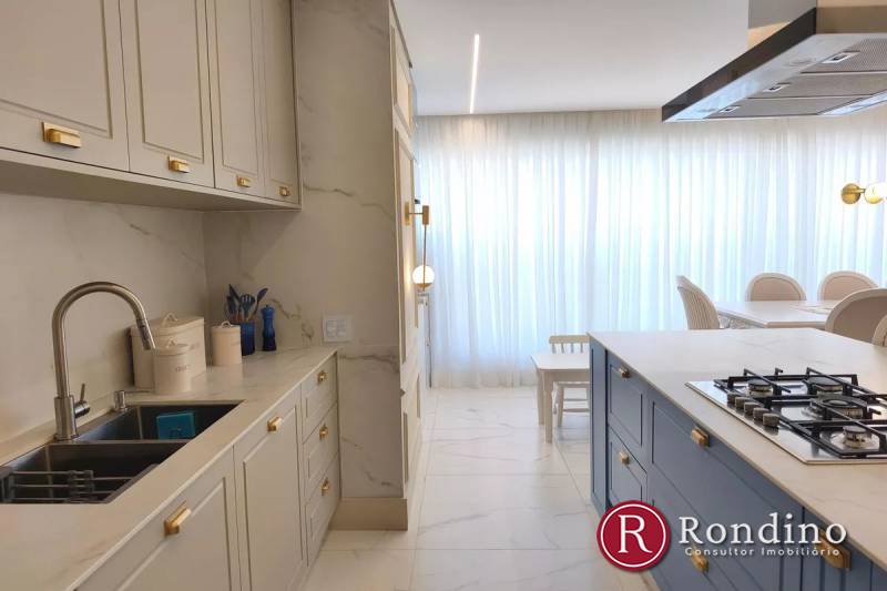Apartamento à venda na Rua Charles AstorVila Mariana - 133801-7.jpeg