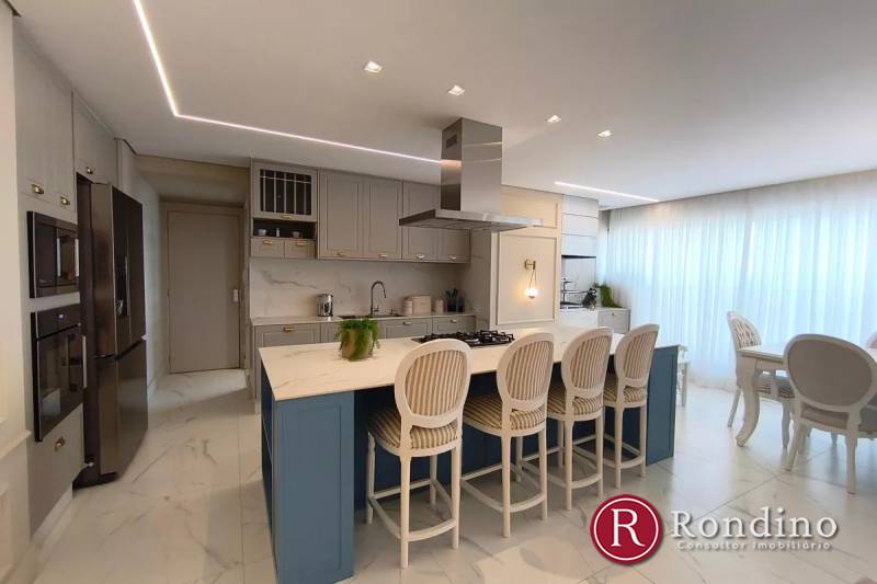 Apartamento à venda na Rua Charles AstorVila Mariana - 133801-8.jpeg