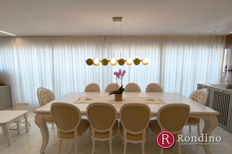 Apartamento à venda na Rua Charles AstorVila Mariana - 133801-9.jpeg