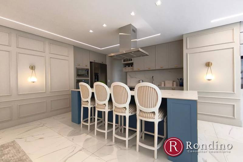 Apartamento à venda na Rua Charles AstorVila Mariana - 133802-17.jpeg
