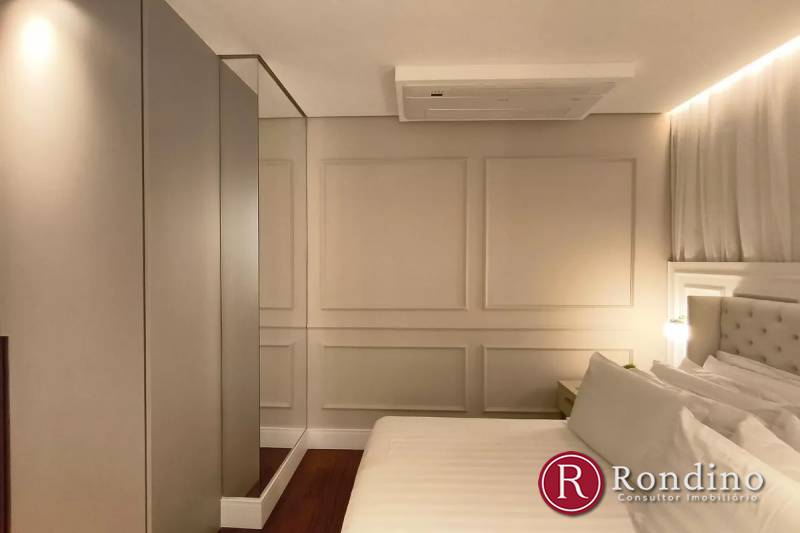 Apartamento à venda na Rua Charles AstorVila Mariana - 133802-18.jpeg