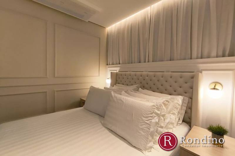 Apartamento à venda na Rua Charles AstorVila Mariana - 999-133826-0.jpeg