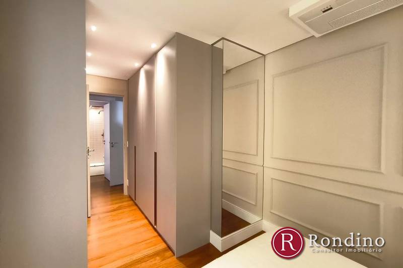 Apartamento à venda na Rua Charles AstorVila Mariana - 999-133826-2.jpeg