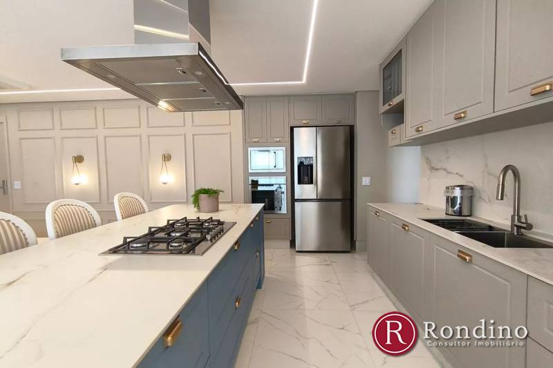 Apartamento à venda na Rua Charles AstorVila Mariana - 999-133826-3.jpeg