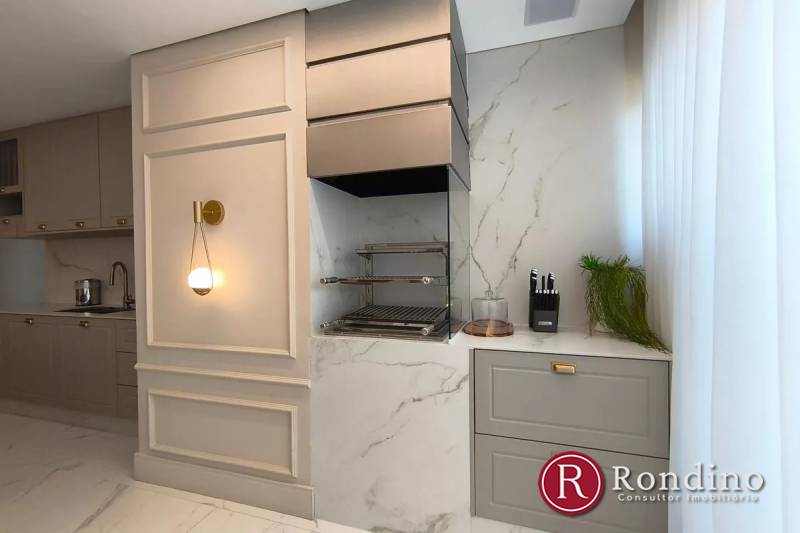 Apartamento à venda na Rua Charles AstorVila Mariana - 999-133827-4.jpeg