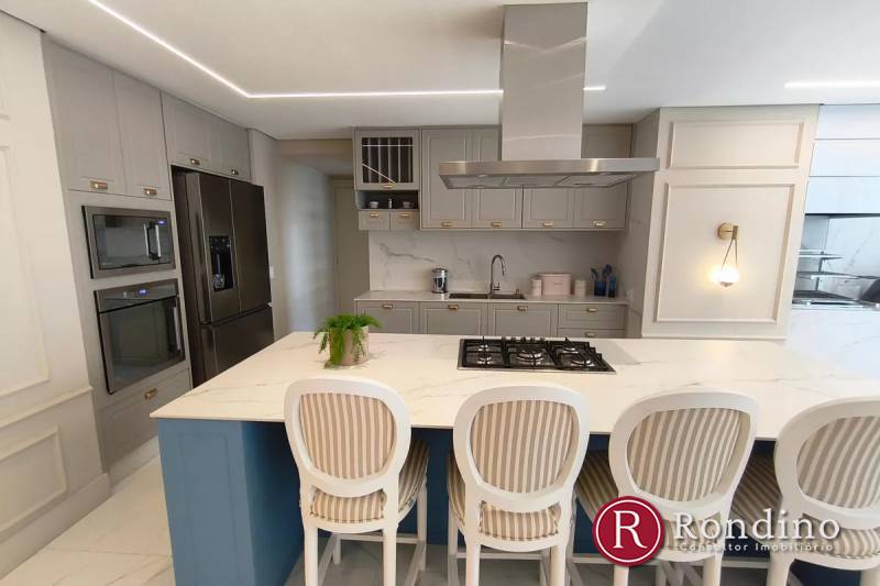 Apartamento à venda na Rua Charles AstorVila Mariana - 999-133827-5.jpeg
