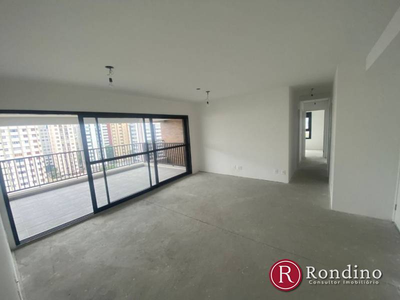 Apartamento à venda na Rua Borges LagoaVila Clementino - 121342-1.jpg