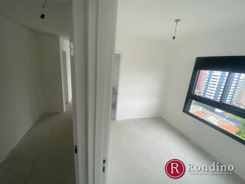 Apartamento à venda na Rua Borges LagoaVila Clementino - 121342-10.jpg