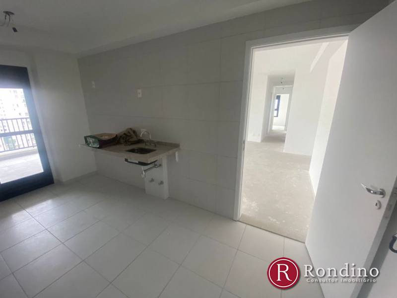 Apartamento à venda na Rua Borges LagoaVila Clementino - 121342-2.jpg