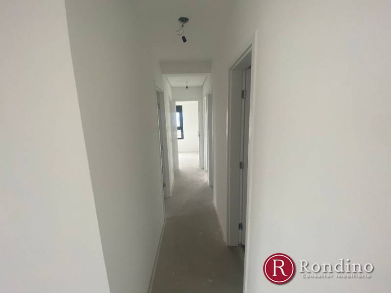 Apartamento à venda na Rua Borges LagoaVila Clementino - 121342-3.jpg