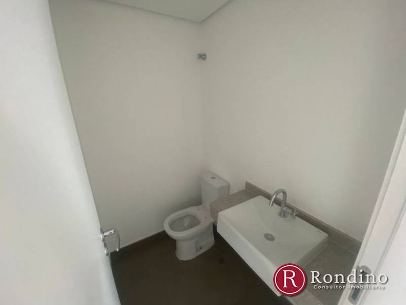 Apartamento à venda na Rua Borges LagoaVila Clementino - 121342-4.jpg