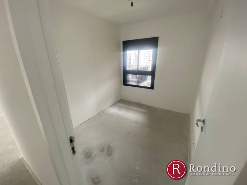 Apartamento à venda na Rua Borges LagoaVila Clementino - 121342-5.jpg