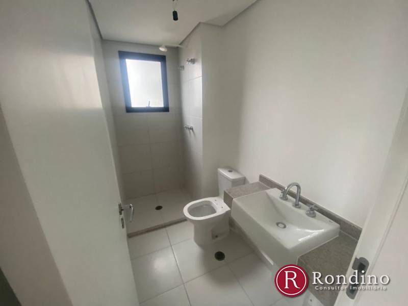 Apartamento à venda na Rua Borges LagoaVila Clementino - 121342-6.jpg