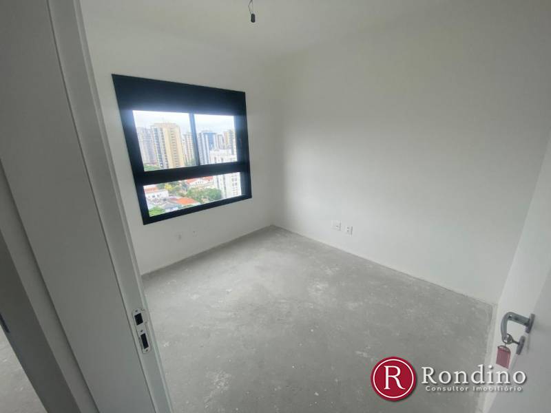 Apartamento à venda na Rua Borges LagoaVila Clementino - 121342-7.jpg